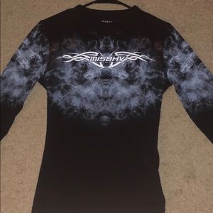 Misbhv top new release